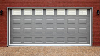 Garage Door Repair at Wellington Estates Flower Mound, Texas